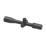 Vector Optics Orion Pro MAX 4-16x44 HD luneta Vector Optics