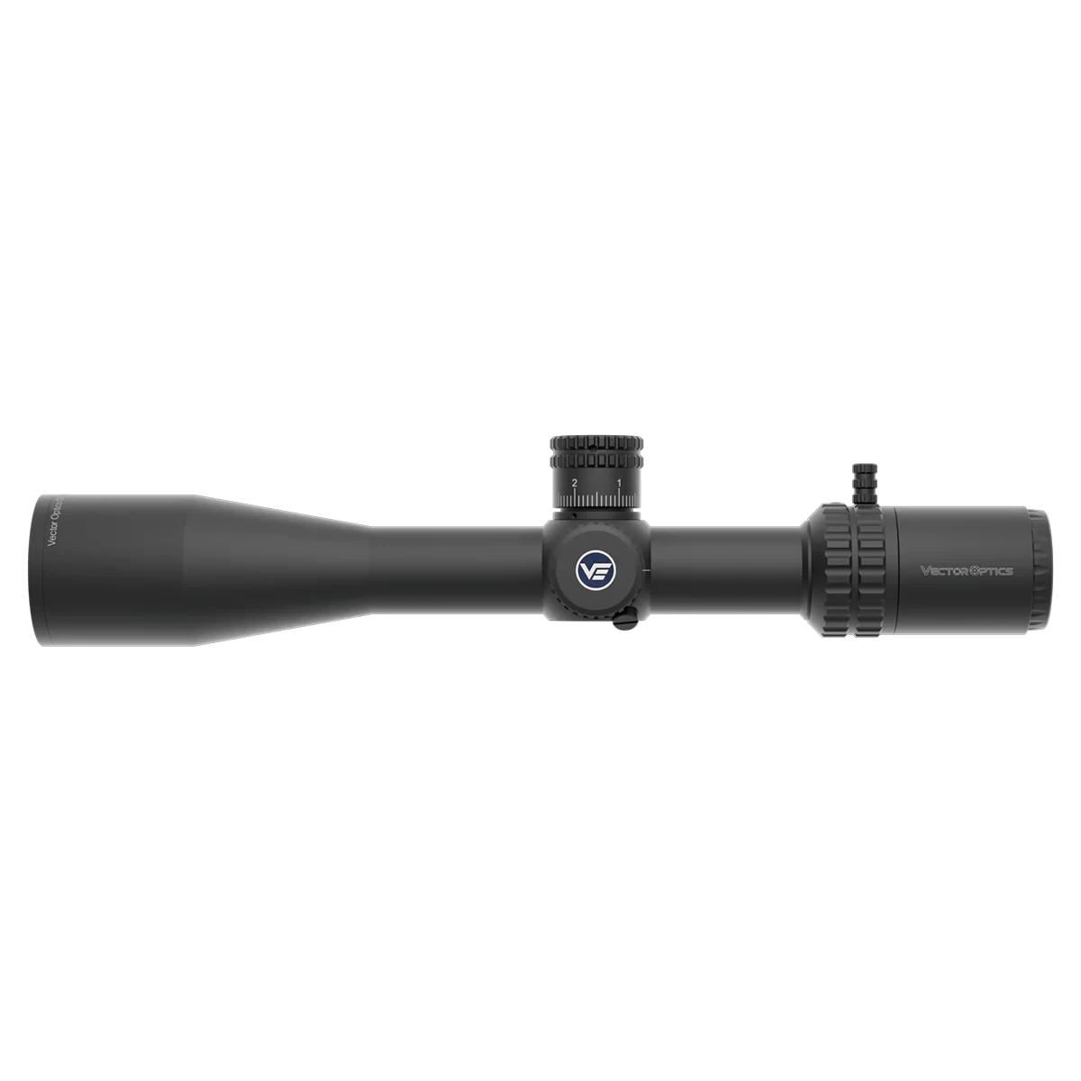 Vector Optics Orion Pro Max 4-16x44 HD SFP luneta Vector Optics