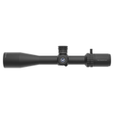 Vector Optics Orion Pro Max 4-16x44 HD SFP luneta Vector Optics