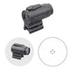 Lunetas para carabina subcompactas