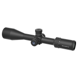 Vector Optics Sentinel 4-16x50 GenII luneta Vector Optics