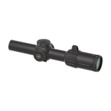 Vector Optics TAURON 1-6x24 SFP luneta Vector Optics