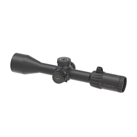 Vector Optics Tauron 3-18x50 GenII luneta Vector Optics