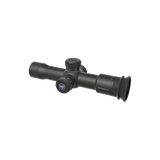 Vector Optics Veyron Plus 10x30 Zero luneta Vector Optics