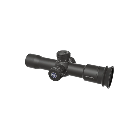 Vector Optics Veyron Plus 10x30 Zero luneta Vector Optics