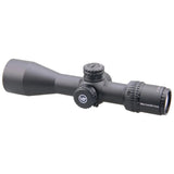 Vector Optics Veyron 3-12x44 FFP compact rifle scope Vector Optics
