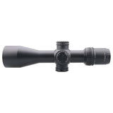 Vector Optics Veyron 3-12x44 FFP compact rifle scope Vector Optics
