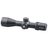 Vector Optics Veyron 3-12x44 SFP compact rifle scope Vector Optics