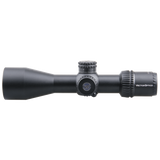 Vector Optics Veyron 3-12x44 SFP compact rifle scope Vector Optics