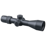 Vector Optics Veyron 3-12x44 SFP compact rifle scope Vector Optics
