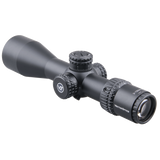 Vector Optics Veyron 3-12x44 SFP compact rifle scope Vector Optics
