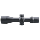 Vector Optics Veyron 3-12x44 SFP compact rifle scope Vector Optics