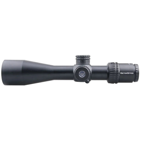 Vector Optics Veyron 4-16x44 FFP mira telescópica para rifle