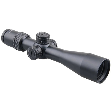 Vector Optics Veyron 4-16x44 FFP mira telescópica para rifle