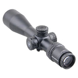 Vector Optics Veyron 4-16x44 FFP rifle scope Vector Optics