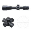 Vector Optics Veyron 4-16x44 IR First Focal Plane Illuminated luneta para carabina