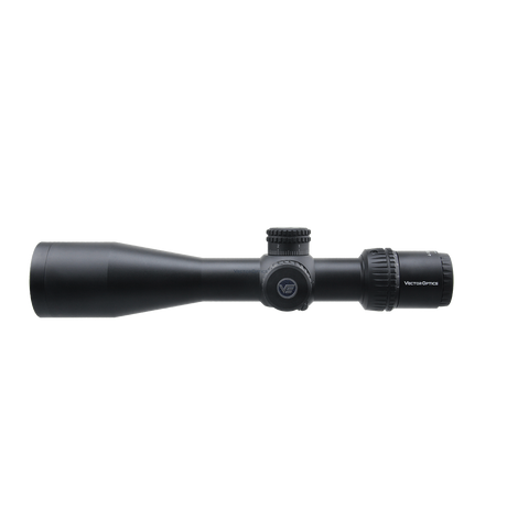 Vector Optics Veyron 4-16x44 IR First Focal Plane Illuminated luneta para carabina