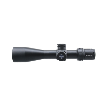 Vector Optics Veyron 4-16x44 IR First Focal Plane Illuminated luneta para carabina