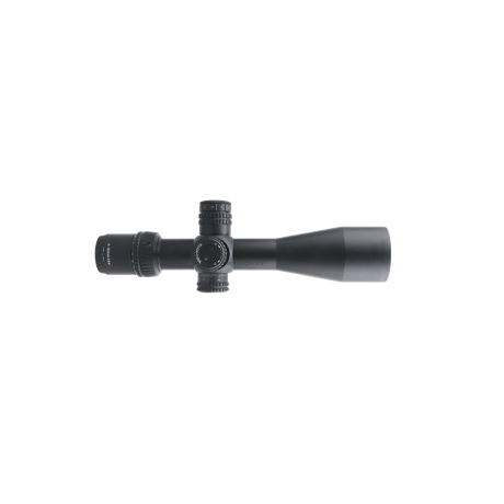 Vector Optics Veyron 4-16x44 IR First Focal Plane Illuminated luneta para carabina