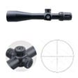 Vector Optics Veyron 6-24x44 IR First Focal Plane Iluminada luneta para rifle