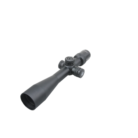 Vector Optics Veyron 6-24x44 IR First Focal Plane Iluminada luneta para rifle