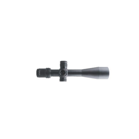 Vector Optics Veyron 6-24x44 IR First Focal Plane Iluminada luneta para rifle