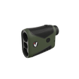Victoptics 6x21 rangefinder Vector Optics