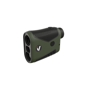 Victoptics telemetro 6x21