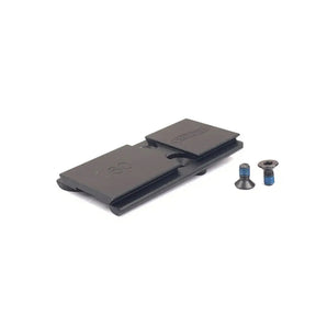 Walther PDP 2.0 [2022] placa adaptadora | Holosun 509T footprint