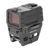 Holosun AEMS Green Holosun