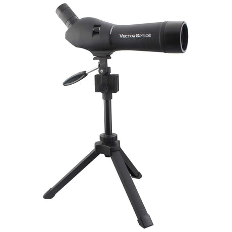 Vector Optics Forester Liberty 20-60x60 telescópio terrestre