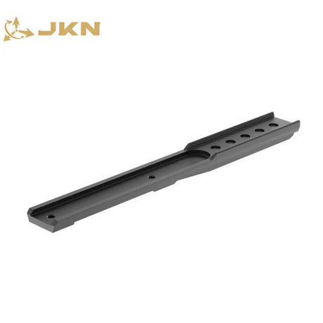 Adapter for Hikmicro PQ 50L & TQ 50 | Blaser base JK-N