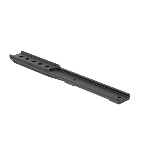 Adaptador para Hikmicro PQ 50L & TQ 50 | base Blaser