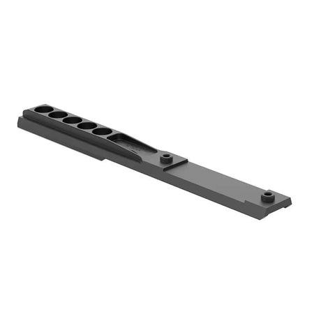 Adaptador para Hikmicro Thunder TQ50CR 2.0 | base Blaser
