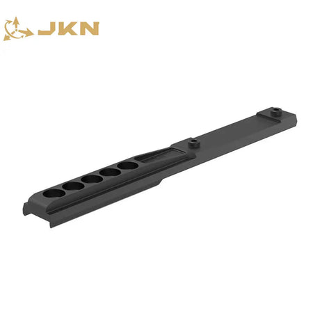 Adapter for Hikmicro Thunder TQ50CR 2.0 | Blaser base JK-N