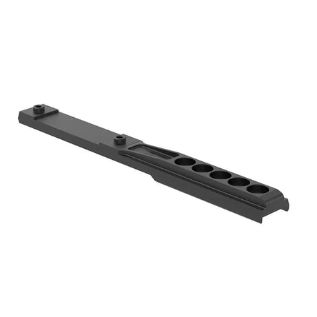 Adaptador para Hikmicro Thunder TQ50CR 2.0 | base Blaser