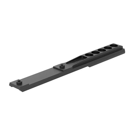 Adaptador para Hikmicro Thunder TQ50CR 2.0 | base Blaser