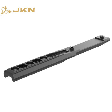 Adapter for InfiRay Geni GL 35L, GH 50R | Blaser base JK-N