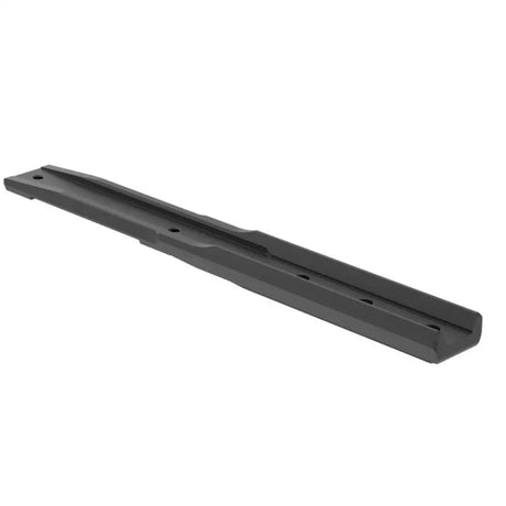 Adaptador para InfiRay Geni GL 35L GH 50R | base Blaser