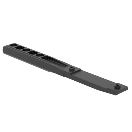 Adaptador para InfiRay Geni GL 35L GH 50R | base Blaser