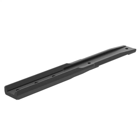 Adaptador para InfiRay Geni GL 35L GH 50R | base Blaser