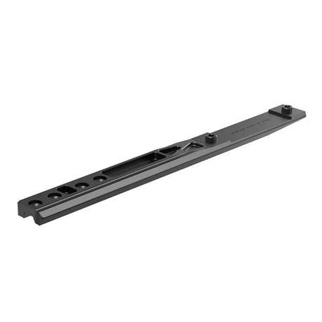 Adaptador para Infiray PFN 640+ | base Blaser