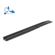 Adaptador para Infiray PFN 640+ | base Blaser