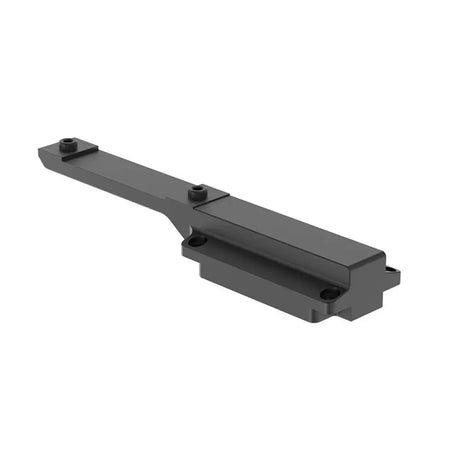 Adaptador para Infiray PS II ZZr | base Blaser