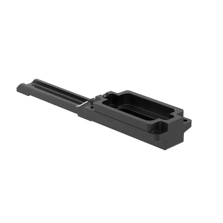 Adaptador para Infiray PS II ZZr | base Blaser