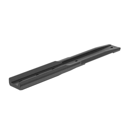 Adaptador para InfiRay Rico RL 42 RH 50 | base Blaser