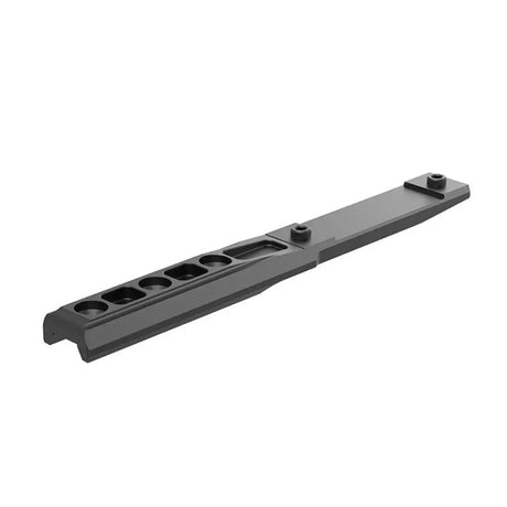 Adaptador para InfiRay Rico RL 42 RH 50 | base Blaser