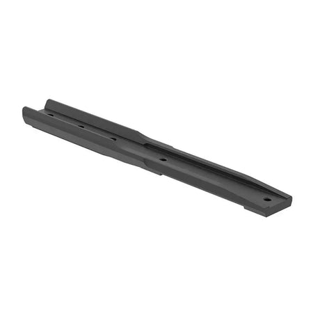 Adaptador para InfiRay Rico RL 42 RH 50 | base Blaser