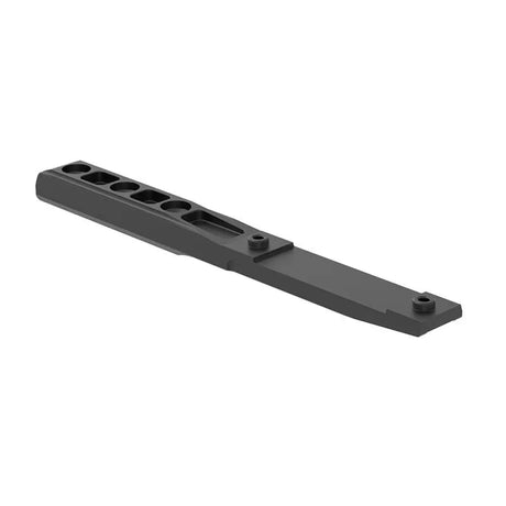 Adaptador para InfiRay Rico RL 42 RH 50 | base Blaser