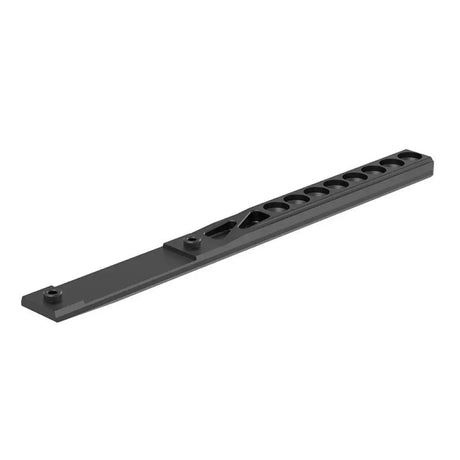 Adaptador para PARD 008 S-LRF | base Blaser